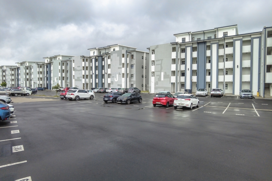 3 Bedroom Property for Sale in Parklands Western Cape